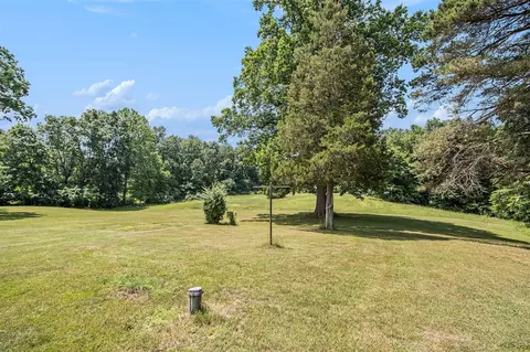 Exterior - 22964 29th, Gobles, MI 49055 photo 2 of 4