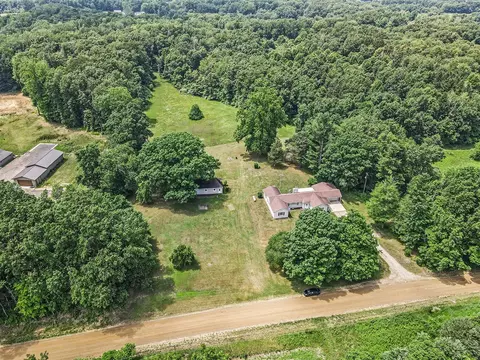 View/Area - 22964 29th, Gobles, MI 49055 photo 2 of 4