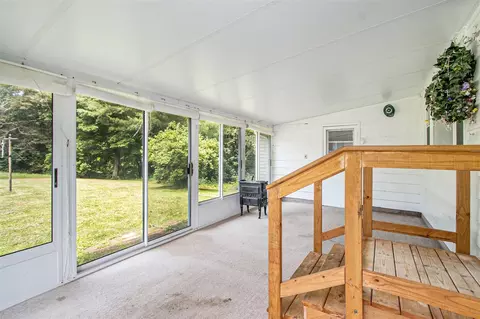 Exterior - 22964 29th, Gobles, MI 49055 photo 1 of 4