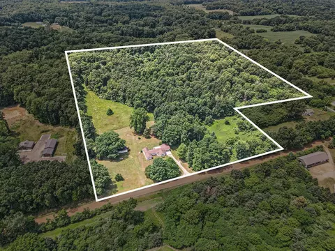 View/Area - 22964 29th, Gobles, MI 49055 photo 1 of 4