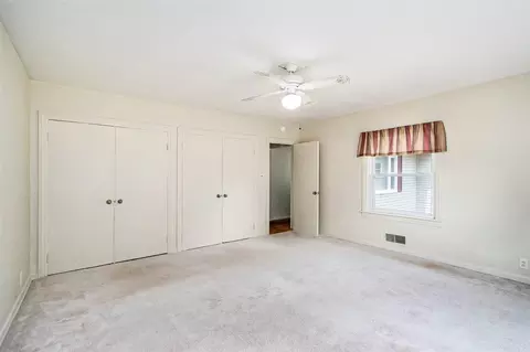 Bedroom - 22964 29th, Gobles, MI 49055 photo 1 of 6