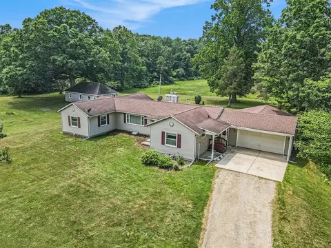 Other - 22964 29th, Gobles, MI 49055 photo 5 of 5
