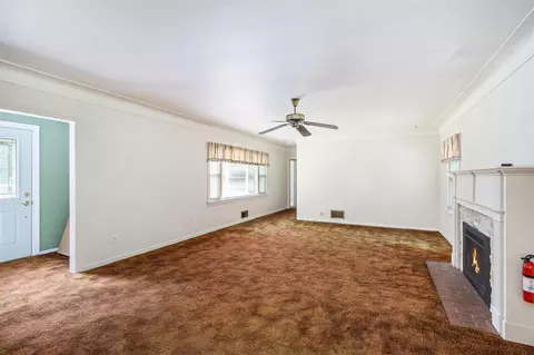 Living - 22964 29th, Gobles, MI 49055 photo 1 of 2