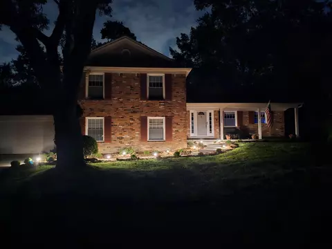 35855 Johnstown, Farmington Hills, MI 48335