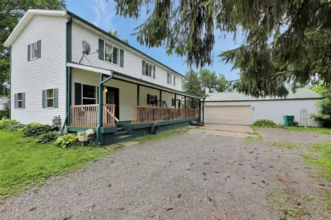 721 Foote, Charlotte, MI 48813