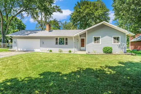 773 Glenview, Plainwell, MI 49080