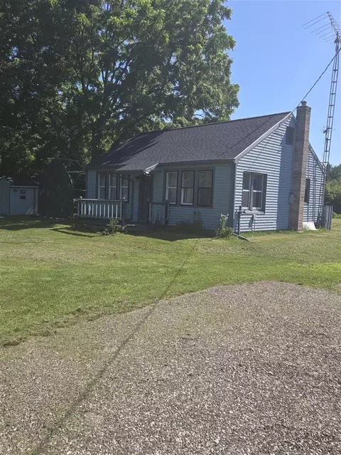 16934 14 Mile, Battle Creek, MI 49014