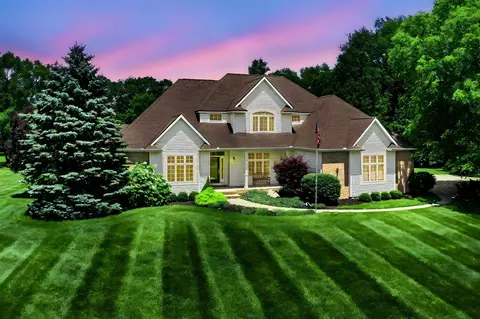29750 Edwards, Niles, MI 49120