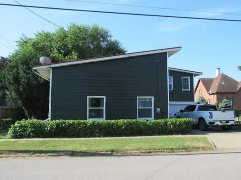 168 Fremont, Bronson, MI 49028