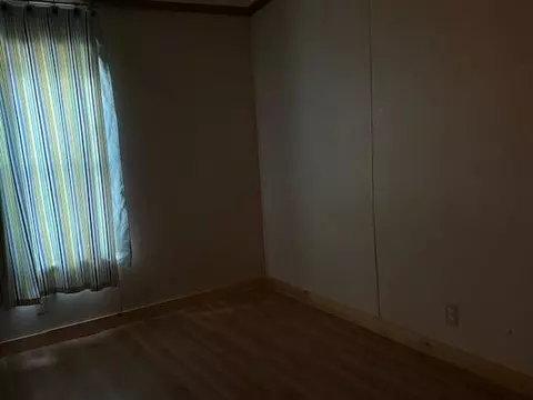 1422 E Monroe, White Cloud, MI 49349 photo 10