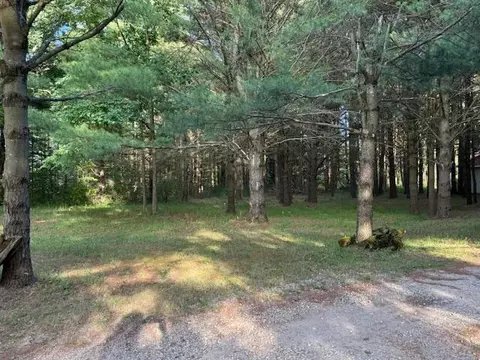 1422 E Monroe, White Cloud, MI 49349 photo 6