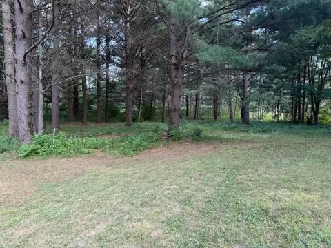 1422 E Monroe, White Cloud, MI 49349 photo 7