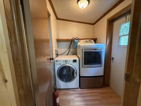 1422 E Monroe, White Cloud, MI 49349 photo 18