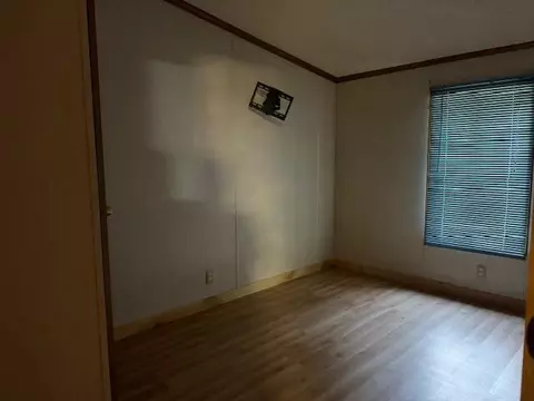1422 E Monroe, White Cloud, MI 49349 photo 12