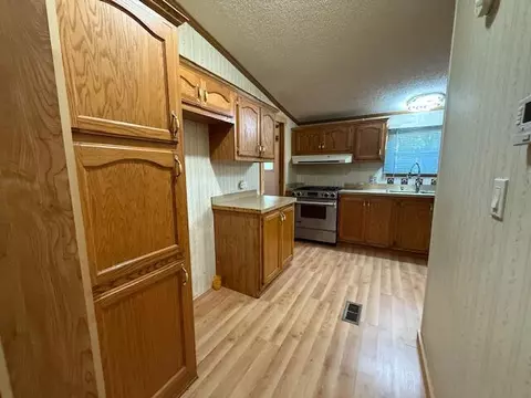 1422 E Monroe, White Cloud, MI 49349 photo 16