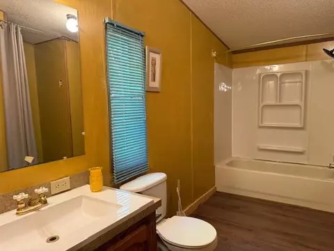 1422 E Monroe, White Cloud, MI 49349 photo 13