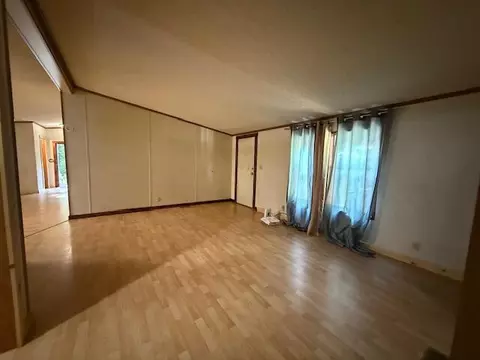 1422 E Monroe, White Cloud, MI 49349 photo 15