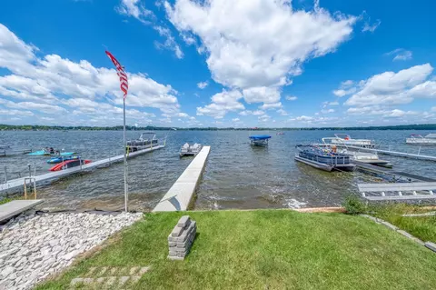 19336 E Chippewa, Chippewa Lake, MI 49320