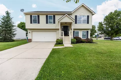 7221 Poplar, Ypsilanti, MI 48197