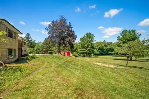 Exterior - 3017 Niles Buchanan, Buchanan, MI 49107 photo 12 of 15