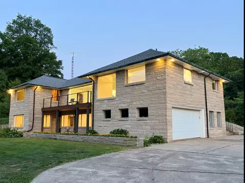 Exterior - 3017 Niles Buchanan, Buchanan, MI 49107 photo 4 of 15