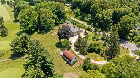 View/Area - 3017 Niles Buchanan, Buchanan, MI 49107 photo 5 of 9