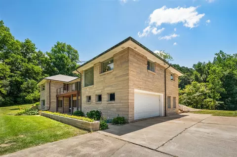 Exterior - 3017 Niles Buchanan, Buchanan, MI 49107 photo 15 of 15