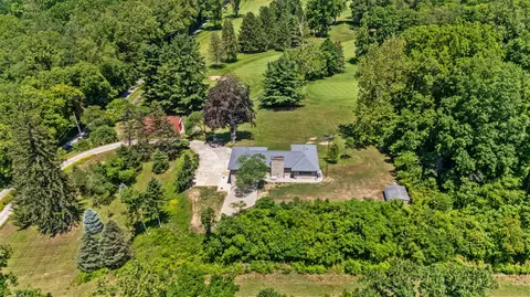 View/Area - 3017 Niles Buchanan, Buchanan, MI 49107 photo 3 of 9