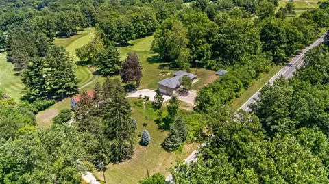 View/Area - 3017 Niles Buchanan, Buchanan, MI 49107 photo 6 of 9