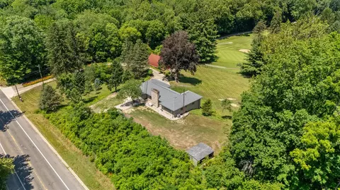 View/Area - 3017 Niles Buchanan, Buchanan, MI 49107 photo 4 of 9