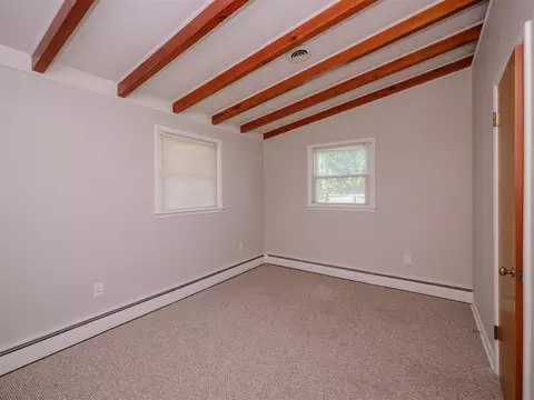 Bedroom - 4409 E T U, Vicksburg, MI 49097 photo 3 of 4