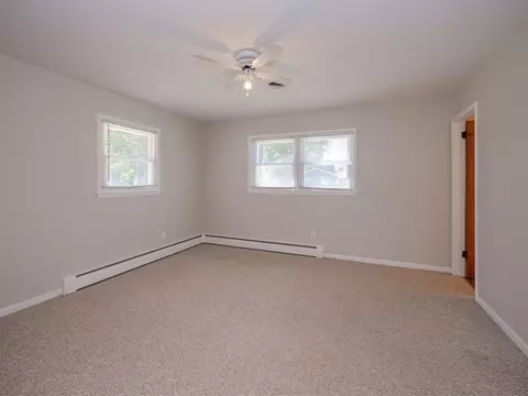 Bedroom - 4409 E T U, Vicksburg, MI 49097 photo 1 of 4