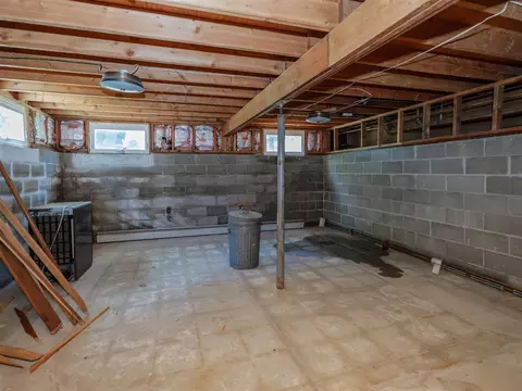 Other - 4409 E T U, Vicksburg, MI 49097 photo 6 of 8