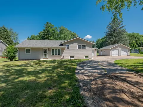 4409 E T U, Vicksburg, MI 49097