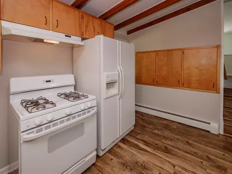 Other - 4409 E T U, Vicksburg, MI 49097 photo 3 of 8