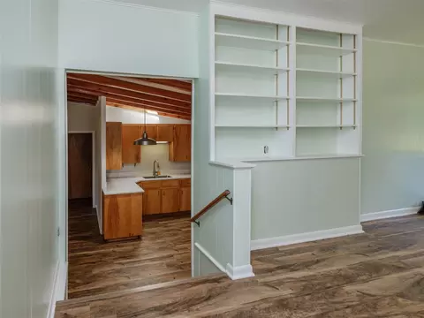 Living - 4409 E T U, Vicksburg, MI 49097 photo 3 of 6
