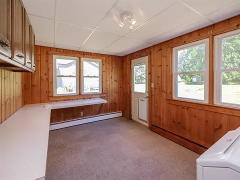 Other - 4409 E T U, Vicksburg, MI 49097 photo 5 of 8