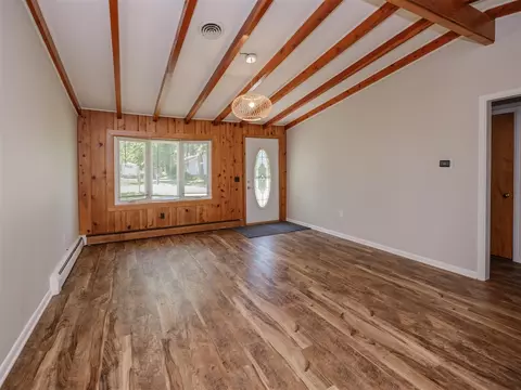 Living - 4409 E T U, Vicksburg, MI 49097 photo 1 of 6