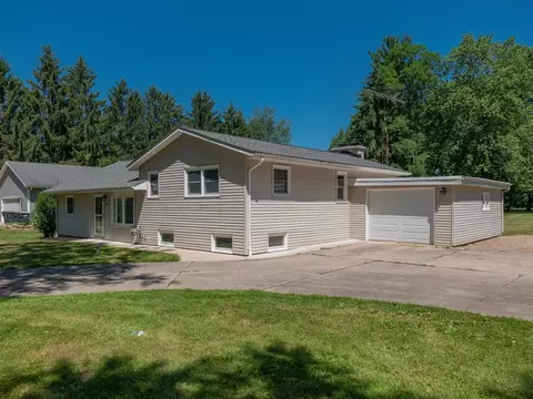 Other - 4409 E T U, Vicksburg, MI 49097 photo 2 of 8
