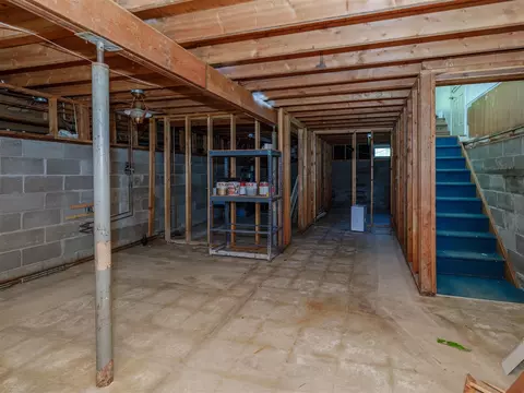 Other - 4409 E T U, Vicksburg, MI 49097 photo 7 of 8