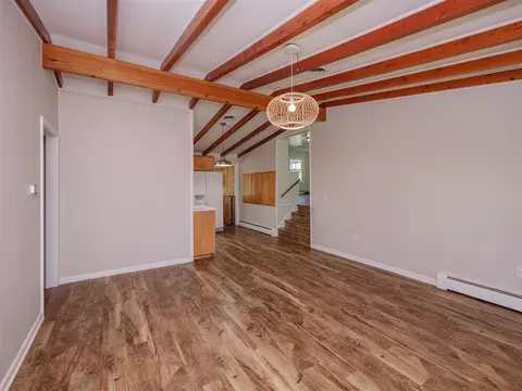 Living - 4409 E T U, Vicksburg, MI 49097 photo 2 of 6