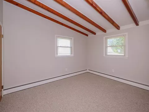 Bedroom - 4409 E T U, Vicksburg, MI 49097 photo 4 of 4