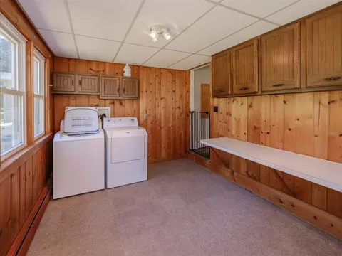 Other - 4409 E T U, Vicksburg, MI 49097 photo 4 of 8