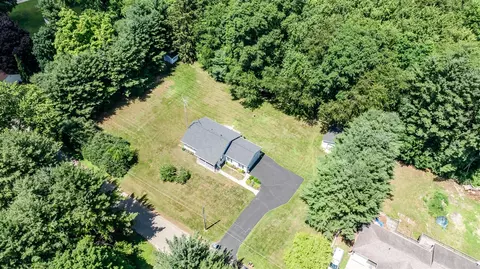2231 Maple, Niles, MI 49120 photo 39