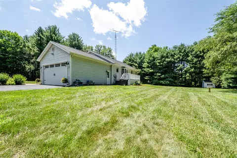 2231 Maple, Niles, MI 49120 photo 31