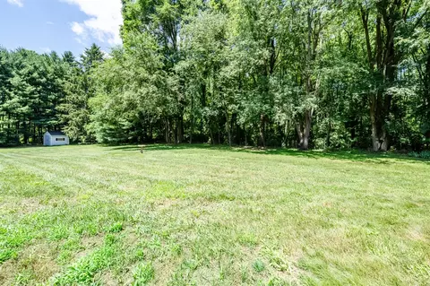 2231 Maple, Niles, MI 49120 photo 37