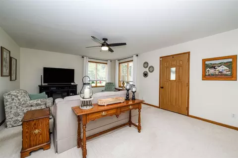 2231 Maple, Niles, MI 49120 photo 6