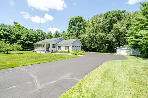 2231 Maple, Niles, MI 49120 photo 2
