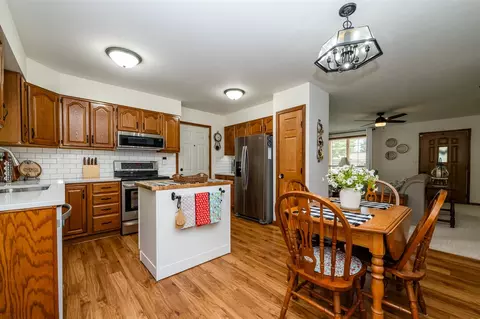 2231 Maple, Niles, MI 49120 photo 15