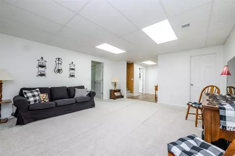 2231 Maple, Niles, MI 49120 photo 24